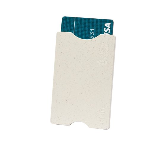 Buguet bankkártyatartó