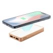 Meskat power bank