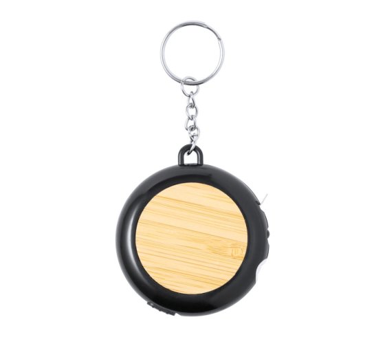 Wilco 1m többfunkciós mérőszalag