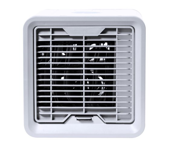 Janek mini légkondícionáló