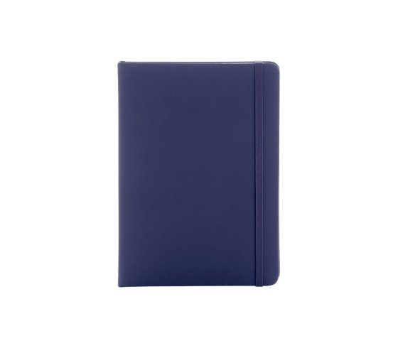 Repuk Line A5 RPU jegyzetfüzet