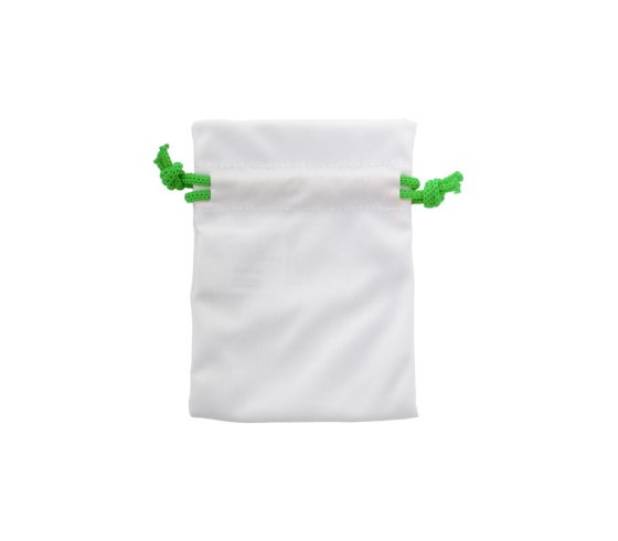 SuboGift M egyedi ajándéktáska, közepes