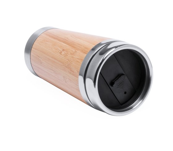 Ariston thermo bögre