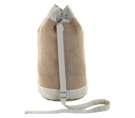 Lopso tengerész zsák