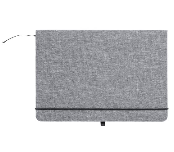 Pacmel RPET jegyzetfüzet