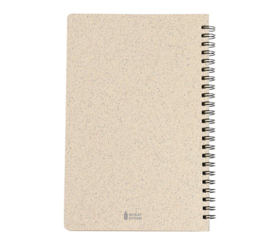 Roshan jegyzetfüzet