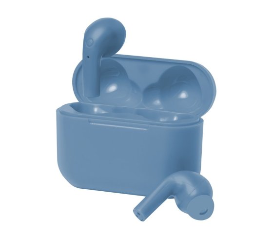 Prucky bluetooth fülhallgató