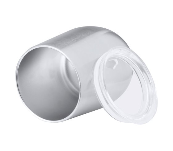 Yarton thermo pohár