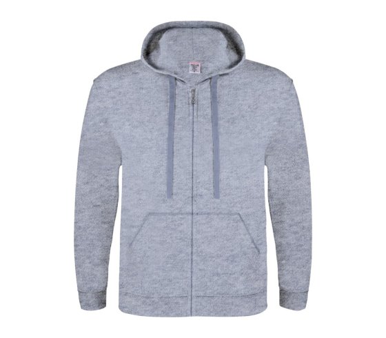 Keya SWZ280 kapucnis pulóver