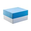 CreaBox Gift Box S