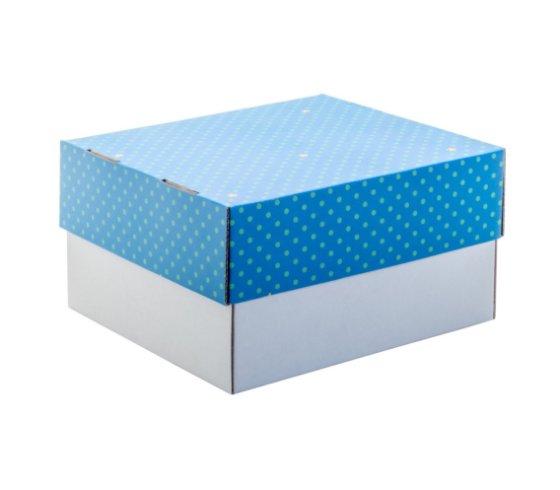 CreaBox Gift Box S