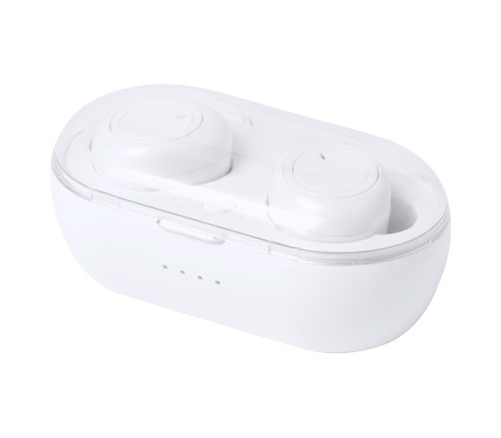 Merkus bluetooth fülhallgató