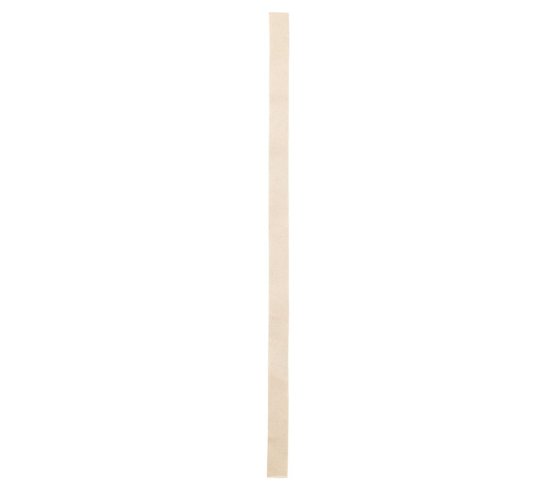 Cottonband kalapszalag
