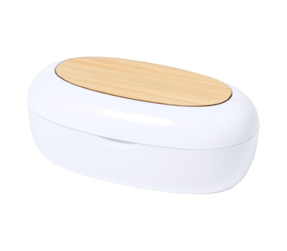 Kermit PLA bluetooth fülhallgató