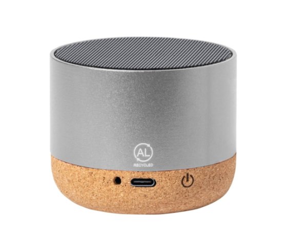 Moore bluetooth hangszóró