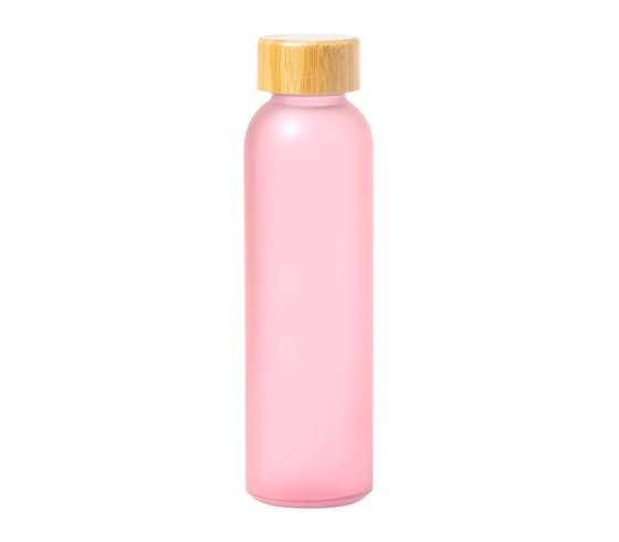 Vantex szublimációs kulacs