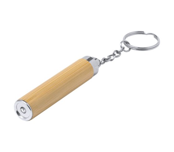 Joper mini elemlámpa