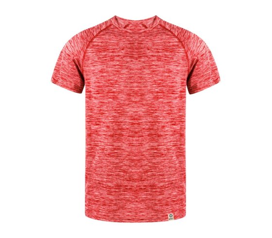 Tecnic Kassar RPET felnőtt póló