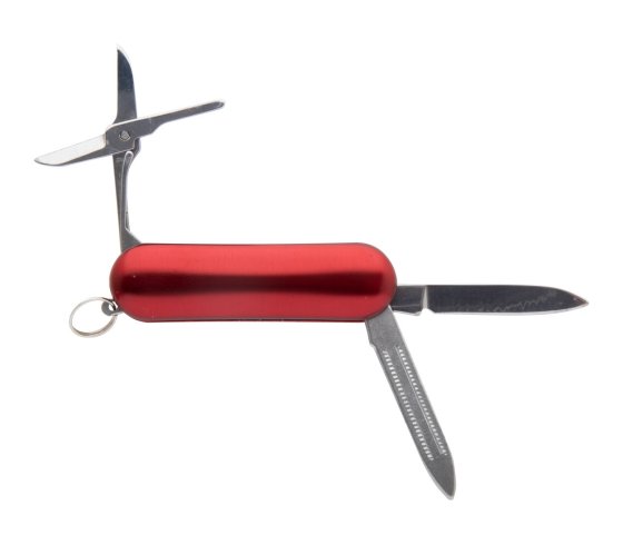 Gorner Mini mini multifunkciós bicska