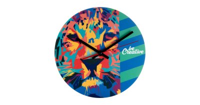 BeTime D falióra
