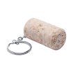 Telsox kulcstartó