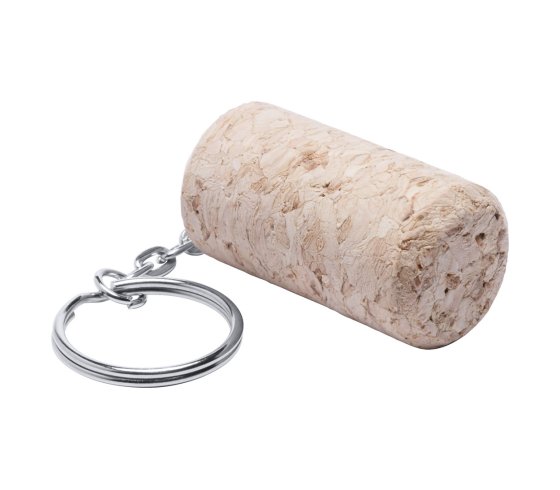 Telsox kulcstartó