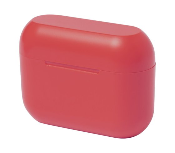 Prucky bluetooth fülhallgató