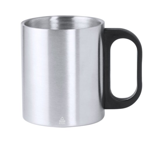 Korpla thermo bögre