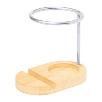 Furik asztali toll-és mobiltartó