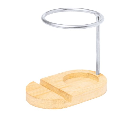 Furik asztali toll-és mobiltartó