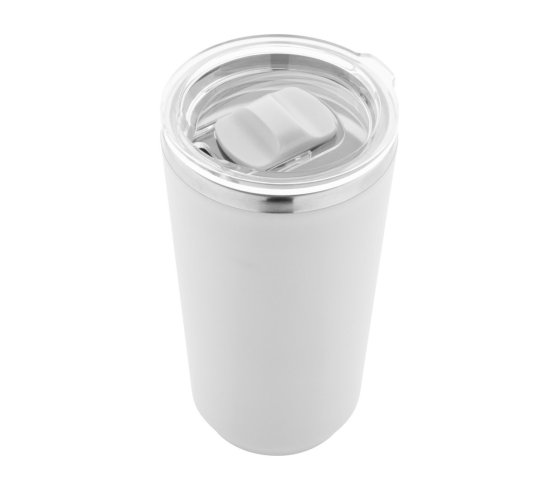 Lungogo thermo bögre