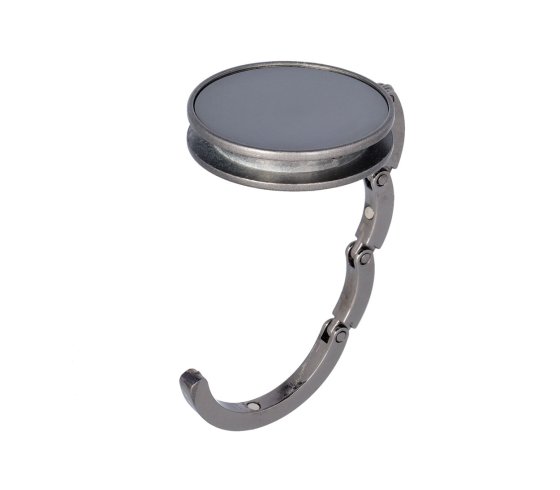 Paris mágneses táska akasztó