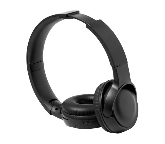 Pendil bluetooth fejhallgató