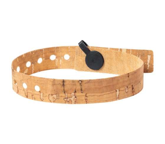 Bayala fesztivál karszalag