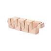 Gary puzzle