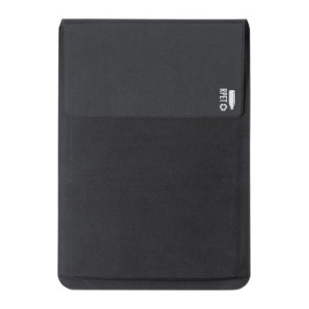 Broomer RPET laptop tartó