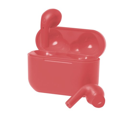 Prucky bluetooth fülhallgató