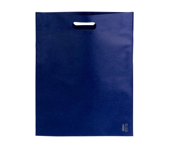 Dromeda RPET bevásárlótáska