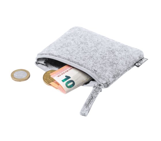 Gagox RPET pénztárca