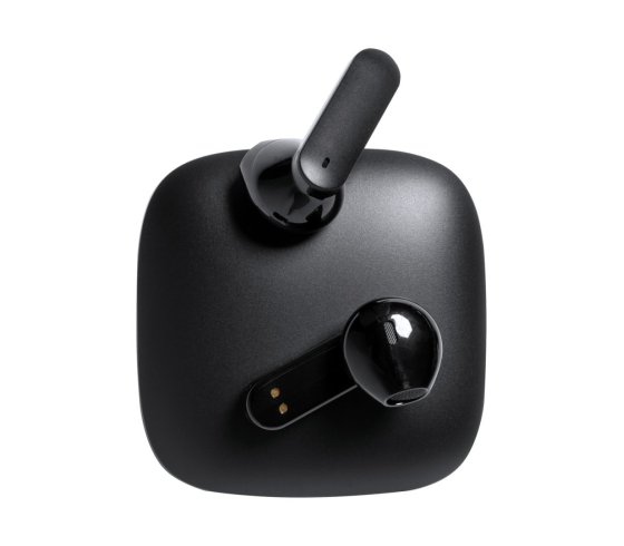 Trustal bluetooth fülhallgató