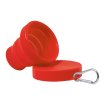 Klimt összecsukható pohár