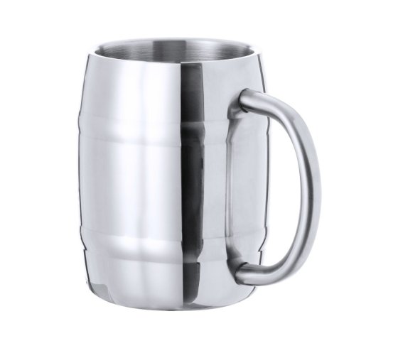 Solara koktél bögre