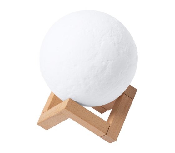 Yois bluetooth hangszóró