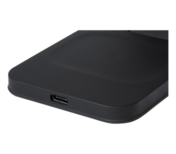 Zibat vezeték nélküli töltőállomás