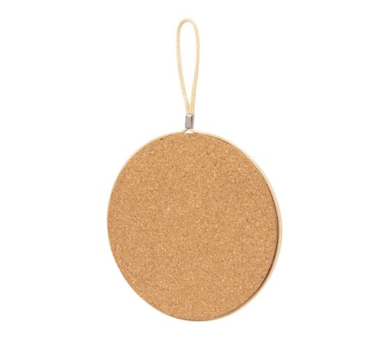 Melorix edényalátét