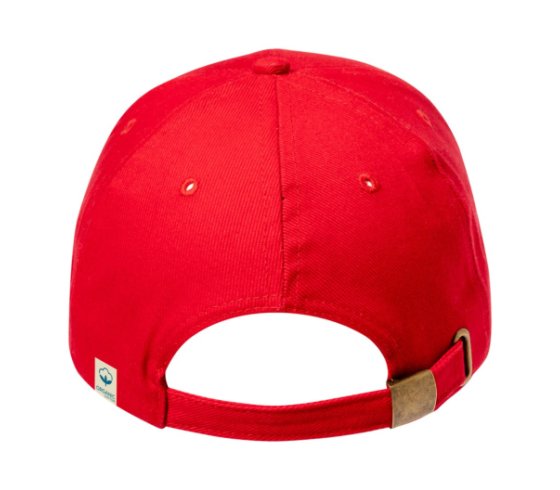 Calipso baseball sapka