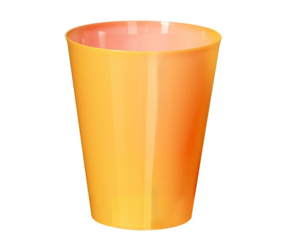Colorbert újrafelhasználható pohár