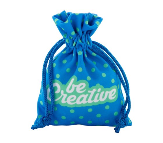 SuboGift S egyedi ajándéktáska, kicsi