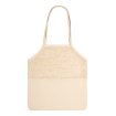 Trobax pamut bevásárlótáska