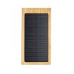 Diuk Fsc power bank